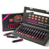 12 lipstick sets - ROUTINE FASHION